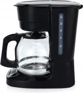 Кавоварка крапельна Ergo CD 6800