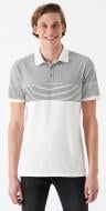 Поло Mavi POLO TEE 065894-30774 р.3XL