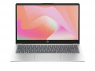 Ноутбук HP Laptop 14-ep0034ua 14" (C3UK5EA) warm gold