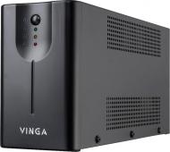 Джерело безперебійного живлення Vinga VPE-800MU