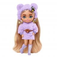 Куклы Barbie