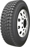 Шина Roadshine RS604 235/75R17.5 141/140 L нешипована всесезонні