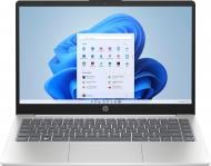 Ноутбук HP Laptop 14-ep0036ua 14" (C3UK8EA) diamond white