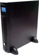 Источник бесперебойного питания Huawei UPS2000-G-3KRTS