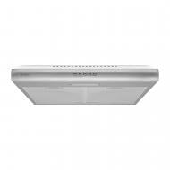 Вытяжка Perfelli CLIO 5 DM INOX