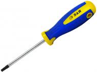 Отвертка S&R Torx27×100 мм 250086039