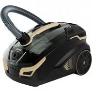 Пилосос миючий THOMAS AMFIBIA PRO EVO black