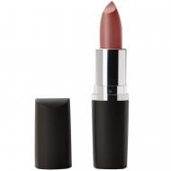 Помада губная Maybelline New York Hydra Extreme Matte оттенок 930 4,5 г