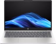 Ноутбук HP Laptop AI 14-hc0003ua 14" (C3UL8EA) natural silver Ноутбук HP Laptop AI 14-hc0003ua 14" (C3UL8EA) natural silver