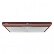 Вытяжка Perfelli CLIO 6DM MARRONE Вытяжка Perfelli CLIO 6DM MARRONE