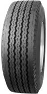 Шина Ovation VI-022 235/75R17.5 143/141 J нешипованая всесезонные