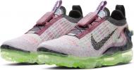 Кросівки жіночі демісезонні Nike Air Vapormax 2020 FlyKnit CV8821-501 р.38,5 фіолетові