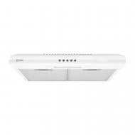 Витяжка Perfelli CLIO 6DM BIANCO