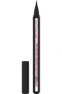 Лайнер Maybelline New York Hyper Easy для контуров век оттенок 801 черный 0,6 г