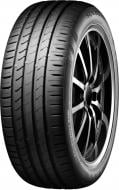 Шина Kumho HS51 195/45 R15 78 V лето