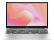 Ноутбук HP Laptop 15-fc0162ua 15,6" (BF1J3EA) moonlight blue Ноутбук HP Laptop 15-fc0162ua 15,6" (BF1J3EA) moonlight blue