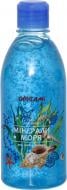 Гель для душа Origami Минералы моря 400 мл