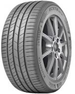Шина Kumho PS71 XL 245/40 R20 99 Y лето
