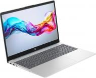 Ноутбук HP Laptop 15-fd0138ua 15,6" (BF1K1EA) moonlight blue