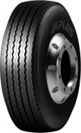 Шина APLUS T706 235/75R17.5 143/141 J нешипованая всесезонные