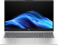 Ноутбук HP Laptop AI 15-fd2015ua 15,6" (C3UT8EA) natural silver