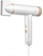 Фен Sencor SHD 9050GD