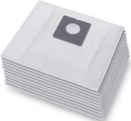 Мешки для пылесосов Sencor 10 шт. SVCX 0412 BAGS SVC 45/52 (10pcs)