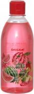 Гель для душа Origami Сочный арбуз и манго 400 мл