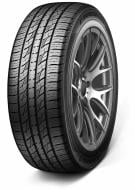 Шина Kumho KL33 205/70 R15 96 T лето