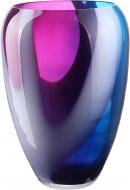 Ваза Watra Amarant 30 см 30 см 23-2912/300/1460 AMARANT Ваза Watra Amarant 30 см 30 см 23-2912/300/1460 AMARANT