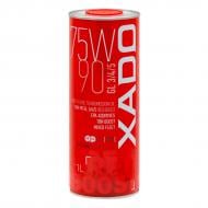 Мастило трансмісійне RED BOOST 75W-90 1 л (XA 26118)
