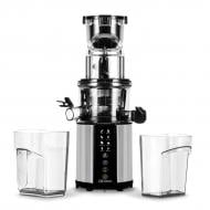 Соковыжималка Zeegma SAP PRO