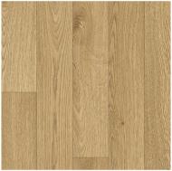 Линолеум Stream Pro Gold Oak 2459 Ideal 3,5 м Линолеум Stream Pro Gold Oak 2459 Ideal 3,5 м
