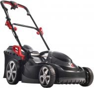 Газонокосилка электрическая Tonino Lamborghini EL 4218 TL