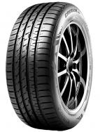 Шина Kumho Crugen HP91 XL 255/60 R18 112 V лето