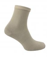 Шкарпетки чоловічі Premier Socks середні р.44-45 бежевий Шкарпетки чоловічі Premier Socks середні р.44-45 бежевий