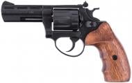 Револьвер STALKER Belgium Флобера ME 38 Magnum 4R 4 мм STALKER Belgium 1195.00.18
