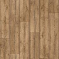 Линолеум Penta Antique oak Plank 636M Beauflor 5 м Линолеум Penta Antique oak Plank 636M Beauflor 5 м