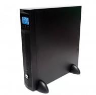 Источник бесперебойного питания (ИБП) Huawei UPS2000-G-2KRTS