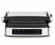 Гриль-барбекю Zeegma GRILL CHEF