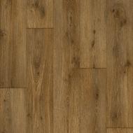 Линолеум Penta Mazur oak 369M Beauflor 5 м Линолеум Penta Mazur oak 369M Beauflor 5 м