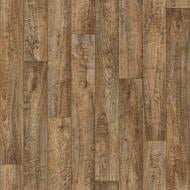 Линолеум Penta Stock oak Plank 060M Beauflor 5 м Линолеум Penta Stock oak Plank 060M Beauflor 5 м