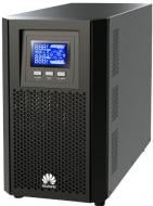 Источник бесперебойного питания Huawei UPS2000-A-2KTTS UPS2000-A-2KTTS