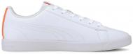 Кроссовки женские Puma UP WNS 37303402 р.36 белые
