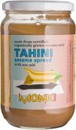 Тахіна Monki органічна 650 г