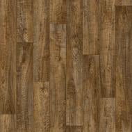 Линолеум Supreme Stoke oak Plank 640D Beauflor 5 м Линолеум Supreme Stoke oak Plank 640D Beauflor 5 м