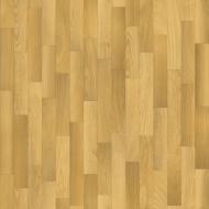 Линолеум Supreme Beech Plank 620S Beauflor 5 м Линолеум Supreme Beech Plank 620S Beauflor 5 м