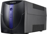 Источник бесперебойного питания Vinga VPE-1200PU