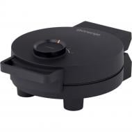 Вафельниця Gorenje WM1000B (LW-185SQ)