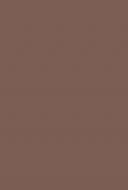 Ковер Tarkett MONDO 0,80x1,50 O A9DDD 1K СТОК